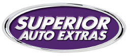 Superior Auto Extras