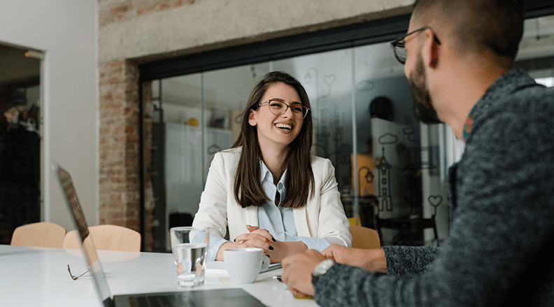 Certex élève les processus de ressources humaines avec BambooHR