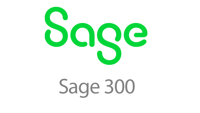 Photo for company Sage 300