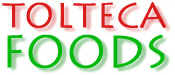 Tolteca Foodservice