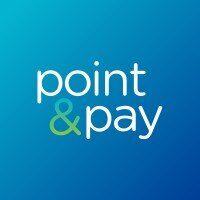 Photo for company point&pay