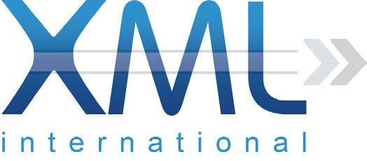 XML International