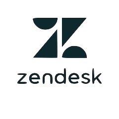 Photo for company Zendesk