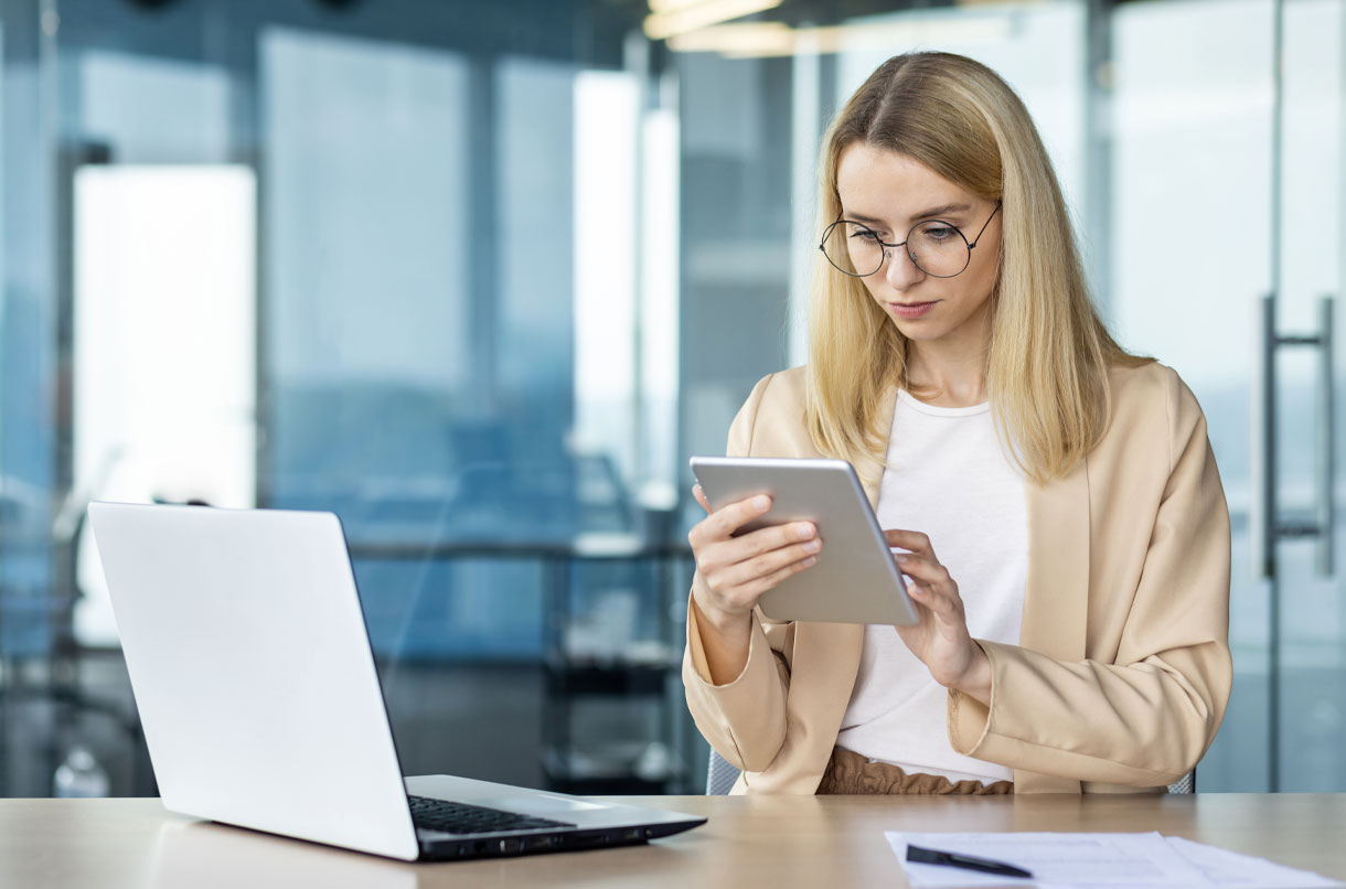 Accela est le leader des solutions cloud unifiées pour les gouvernements étatiques et locaux.