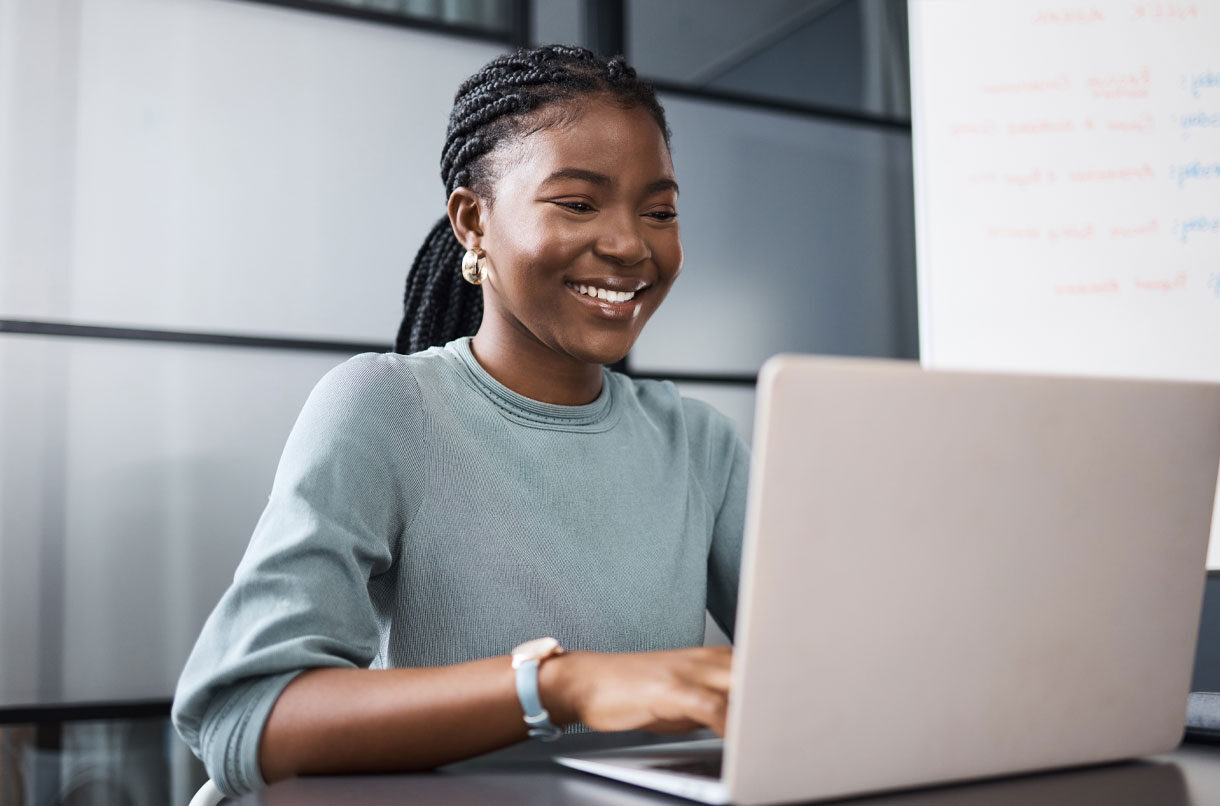 La Plateforme RH qui Libère les Gens pour Qu'ils Fassent du bon Travail