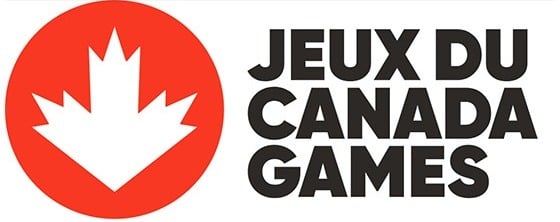 Customer Success from the Canada Games