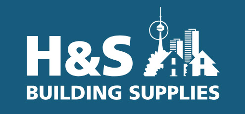 H&S Building Supplies