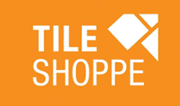 Customer Success from Tile Shoppe