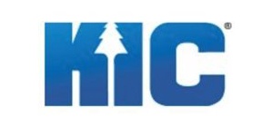 KIC LLC