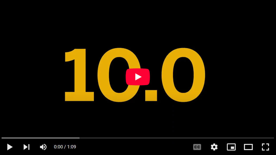 Make your business Run Easier with SAP Business One 10.0