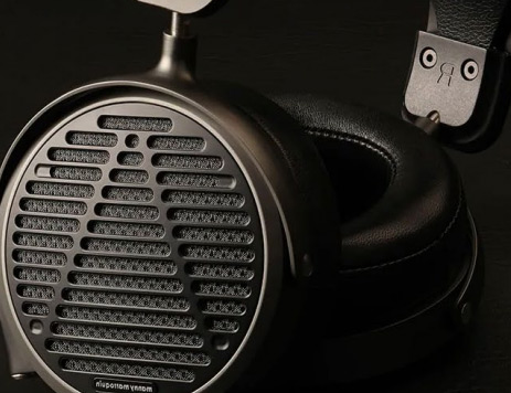 Audeze Luxury Headphones Manufacturer Doubles Revenue in One Year With SAP Business One
