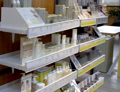 Juice Beauty Gets a Clear Picture of Inventory Management With SAP Business One
