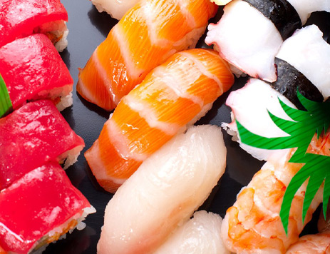 Tazaki Foods Discovers a Unified System & Real-Time Reporting With SAP Business One